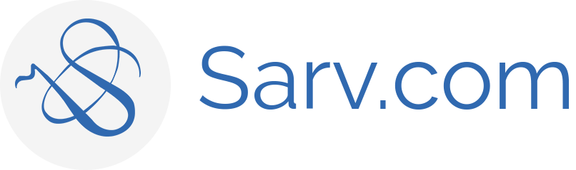 Sarv.com